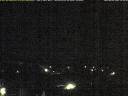 Vorschaubild von 10.08.2025 22:59