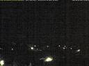 Vorschaubild von 10.08.2025 23:00