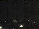 Vorschaubild von 10.08.2025 23:01