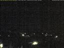 Vorschaubild von 10.08.2025 23:01