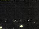 Vorschaubild von 10.08.2025 23:02
