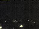 Vorschaubild von 10.08.2025 23:03