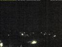 Vorschaubild von 10.08.2025 23:03