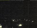 Vorschaubild von 10.08.2025 23:04