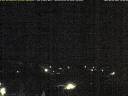 Vorschaubild von 10.08.2025 23:04