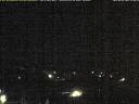 Vorschaubild von 10.08.2025 23:05