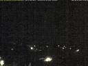 Vorschaubild von 10.08.2025 23:05