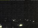 Vorschaubild von 10.08.2025 23:06