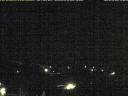 Vorschaubild von 10.08.2025 23:06