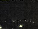 Vorschaubild von 10.08.2025 23:07