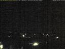 Vorschaubild von 10.08.2025 23:10
