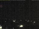 Vorschaubild von 10.08.2025 23:11