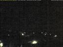 Vorschaubild von 10.08.2025 23:13