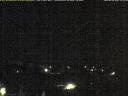 Vorschaubild von 10.08.2025 23:14