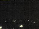 Vorschaubild von 10.08.2025 23:15