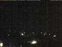 Vorschaubild von 10.08.2025 23:16