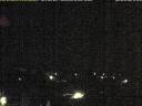 Vorschaubild von 10.08.2025 23:16