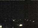 Vorschaubild von 10.08.2025 23:17