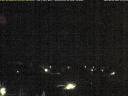 Vorschaubild von 10.08.2025 23:18