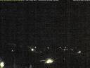 Vorschaubild von 10.08.2025 23:20