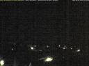 Vorschaubild von 10.08.2025 23:23