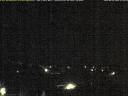 Vorschaubild von 10.08.2025 23:25