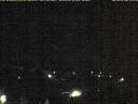 Vorschaubild von 10.08.2025 23:27