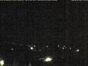 Vorschaubild von 10.08.2025 23:28