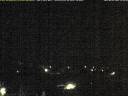 Vorschaubild von 10.08.2025 23:28