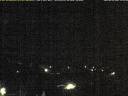 Vorschaubild von 10.08.2025 23:29