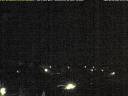Vorschaubild von 10.08.2025 23:31