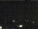 Vorschaubild von 10.08.2025 23:32