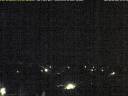 Vorschaubild von 10.08.2025 23:37