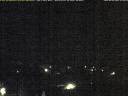Vorschaubild von 10.08.2025 23:38