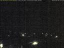 Vorschaubild von 10.08.2025 23:39