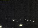 Vorschaubild von 10.08.2025 23:39