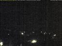 Vorschaubild von 10.08.2025 23:40