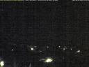 Vorschaubild von 10.08.2025 23:41