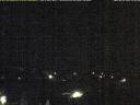 Vorschaubild von 10.08.2025 23:41
