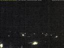 Vorschaubild von 10.08.2025 23:42