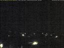 Vorschaubild von 10.08.2025 23:42