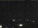 Vorschaubild von 10.08.2025 23:43