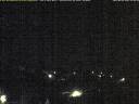 Vorschaubild von 10.08.2025 23:43