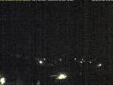 Vorschaubild von 10.08.2025 23:46