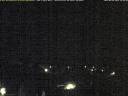 Vorschaubild von 10.08.2025 23:46