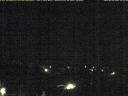 Vorschaubild von 10.08.2025 23:47