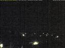 Vorschaubild von 10.08.2025 23:48