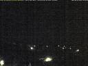 Vorschaubild von 10.08.2025 23:49