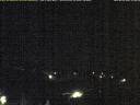 Vorschaubild von 10.08.2025 23:50