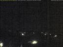 Vorschaubild von 10.08.2025 23:51
